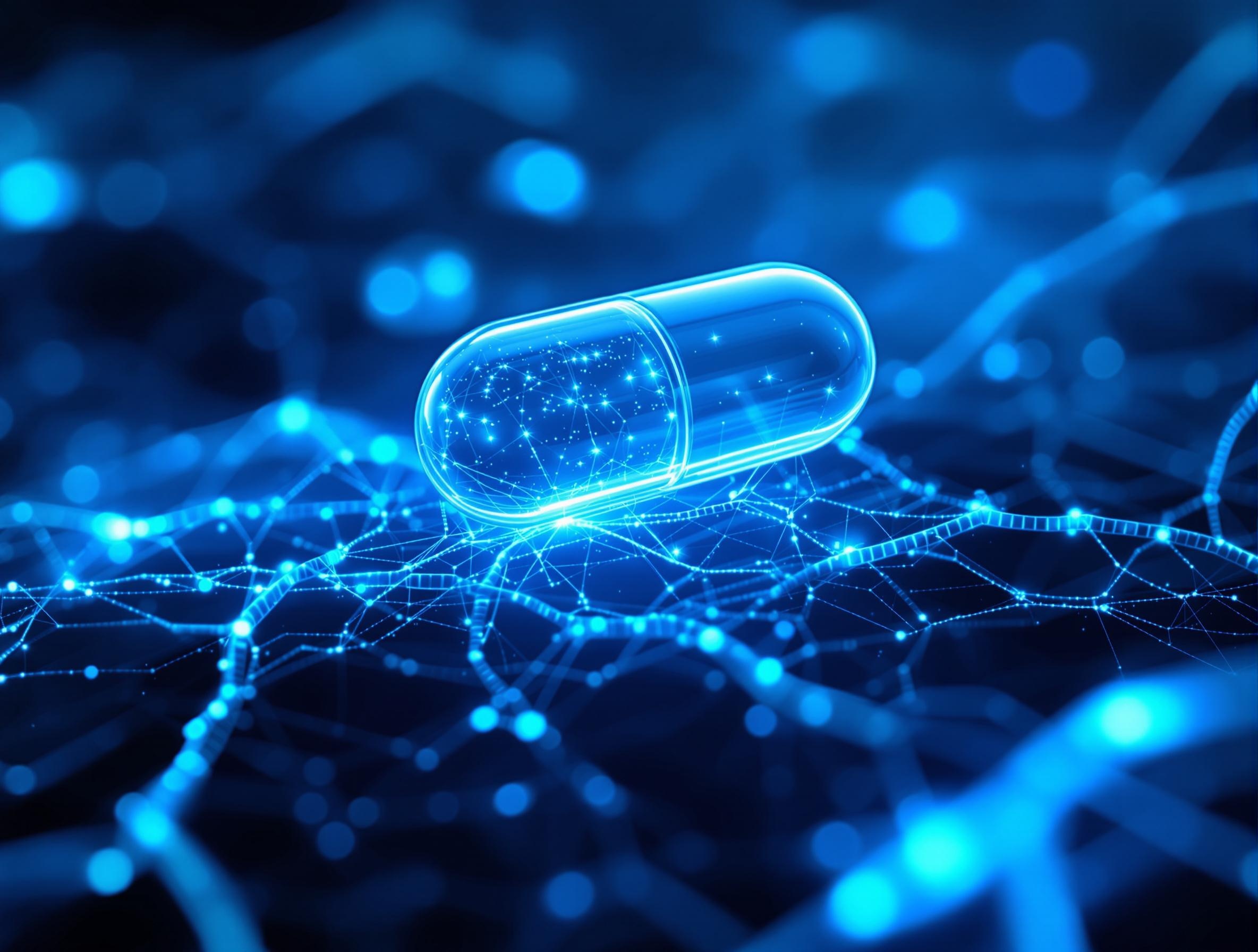 Magnesium l threonat magtein fördert gehinrgesundheit und gibt es in kapselform als ergänzung.