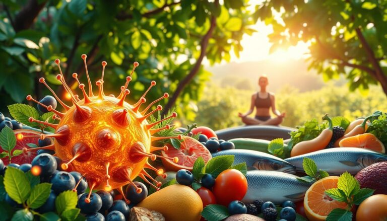 Leistungsoptimierung durch Biohacking