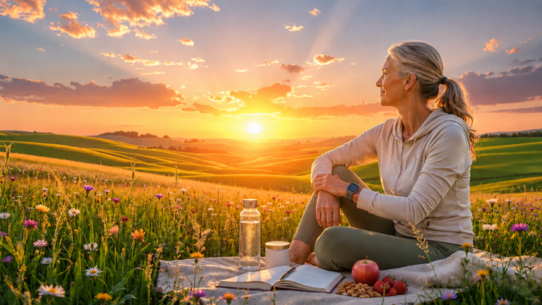 Vitamin D3 Lebensfreudevitamin. Wirkung, Dosierung und Fakten