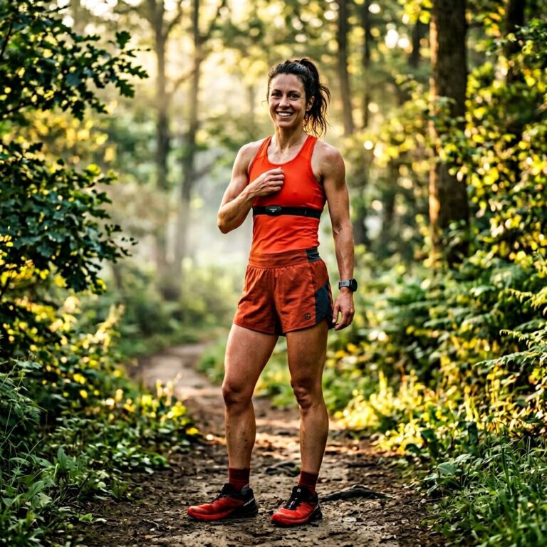 Top 5 Biohacking Ergänzungen